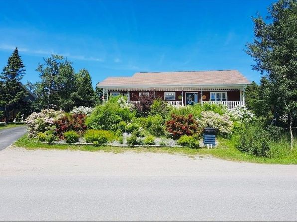 124 Main Street, New Wes Valley, NL A0G3P0