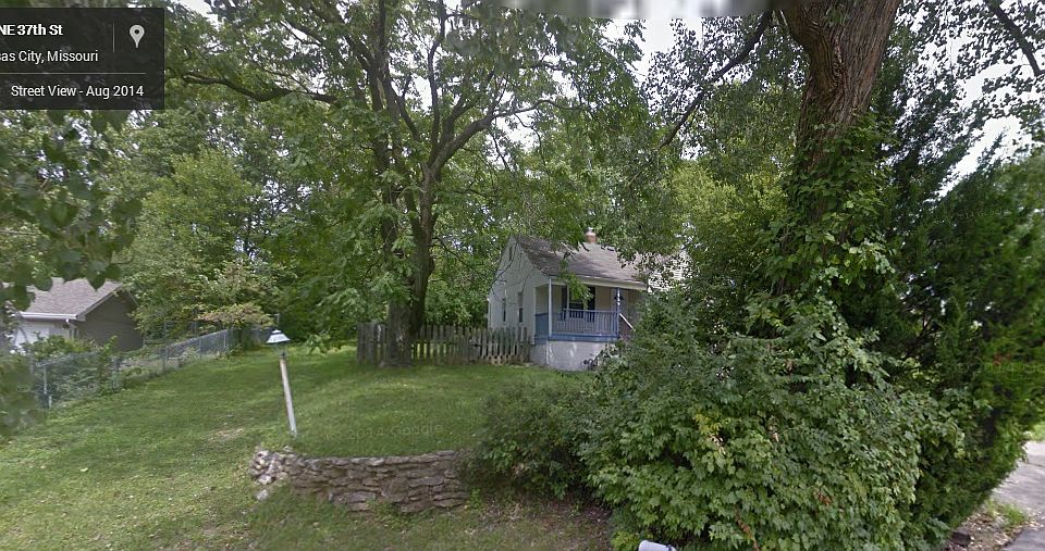 1st image of 618 NE 37th St