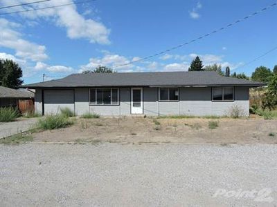 29 Hadley St NE, East Wenatchee, WA, 98802