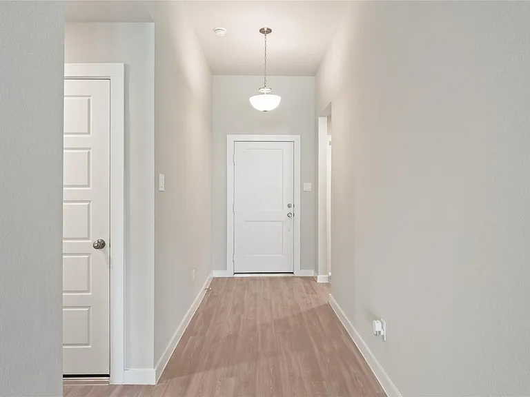 8635 Jetty Glen Dr — Photo 39