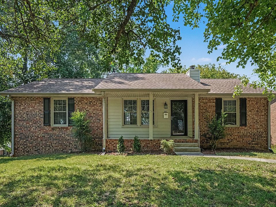 1st image of 852 Fitzpatrick Rd