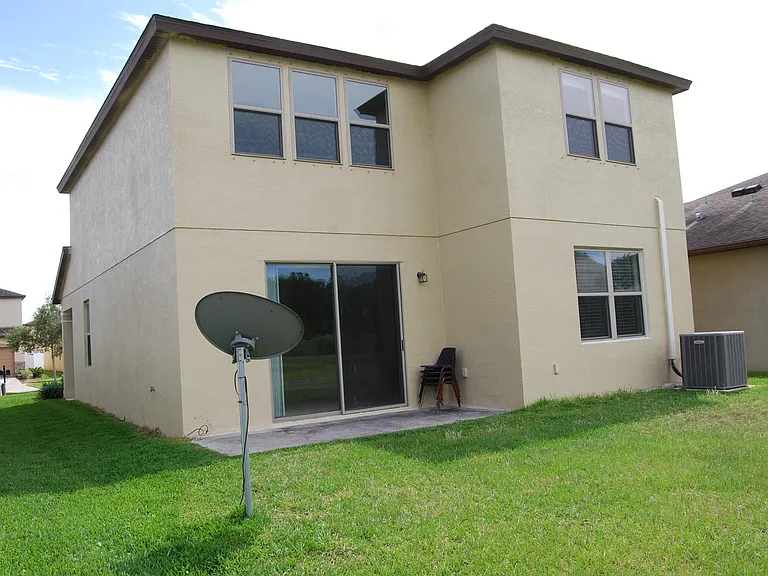 5921 Sweet Birch Dr — Photo 22
