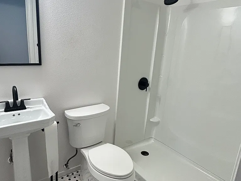 1341 Cerritos Ct — Photo 12