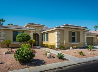 82747 Cota Dr, Indio, CA 92203
