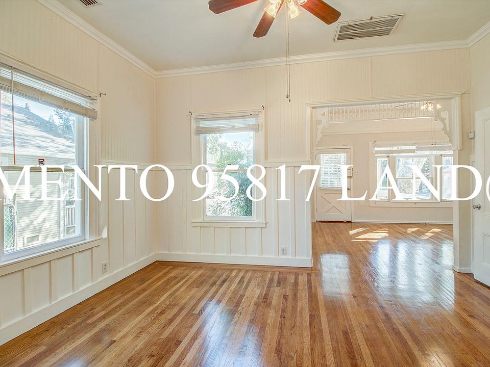 1st image of 2980 32nd St