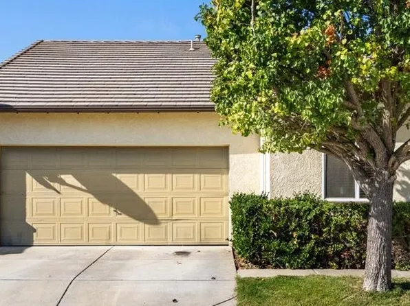7522 Sun Castle Ln, Sacramento, CA 95823