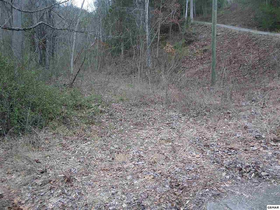 1st image of LOT Arron Way Lot 15