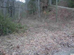 LOT Arron Way LOT 15, Sevierville, TN 37876