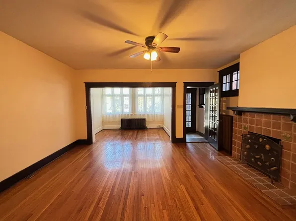 5550 Phillips Ave, Pittsburgh, PA 15217