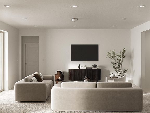 4th image of 1727 N Highland Pkwy #51