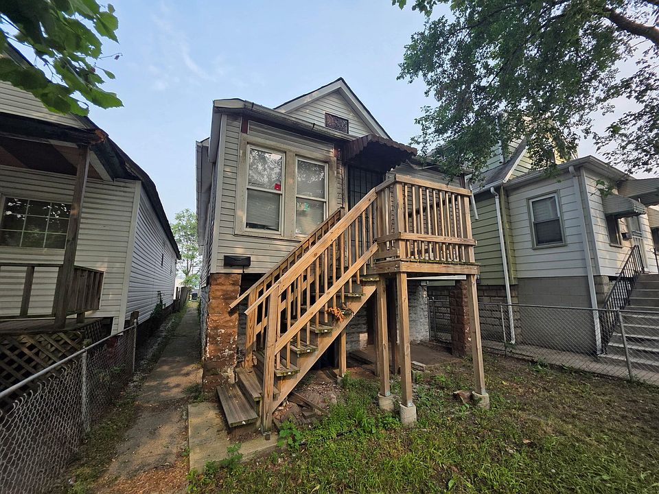1st image of 4828 McCook Ave