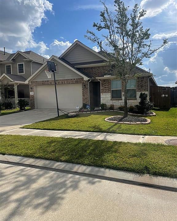 1st image of 20255 Creekdale Bend Dr