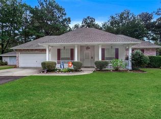 72444 Bobwhite St, Covington, LA 70435