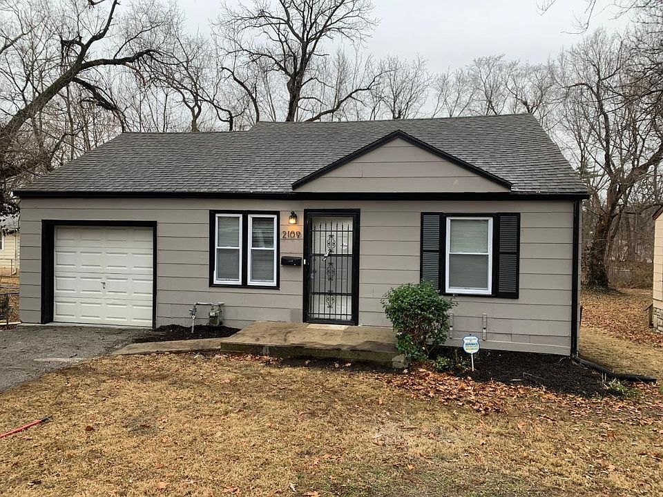 1st image of 2109 Georgia Ave