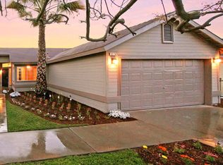 2074 Mitchell Ave, Selma, CA