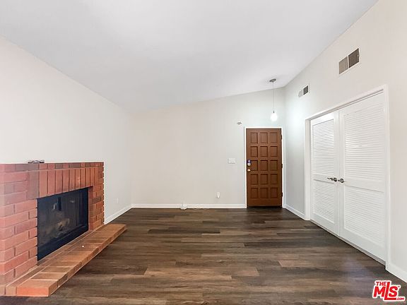 3rd image of 25922 Palomita Dr