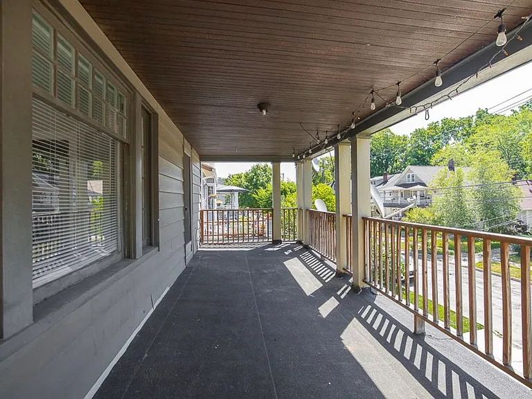 10116 Baltic Rd #2 — Photo 13