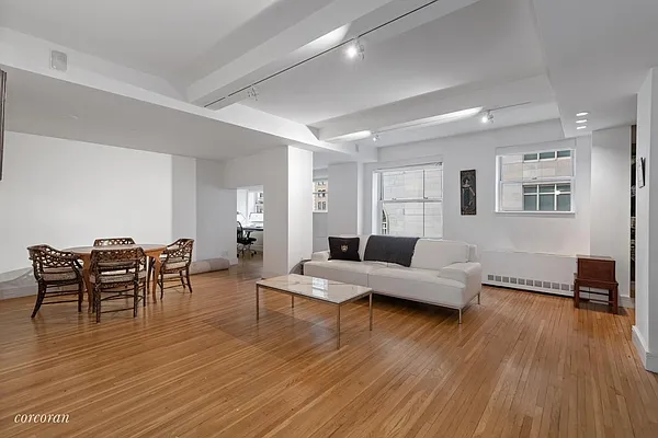Rented by Corcoran | media 1