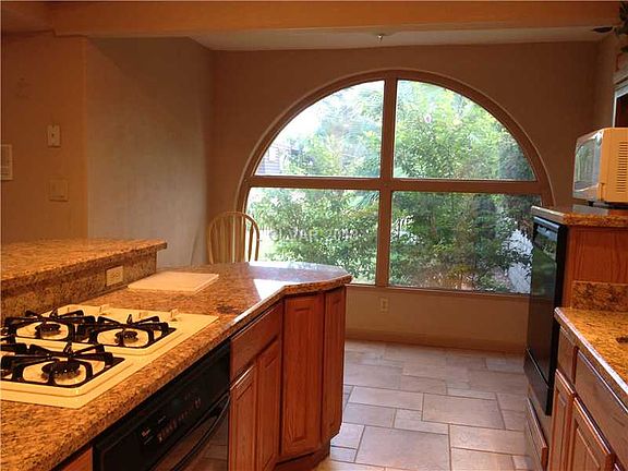 5th image of 2916 Bel Air Dr