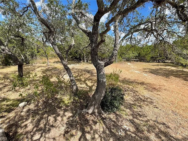 10501 Hill Country Skyline — Photo 27