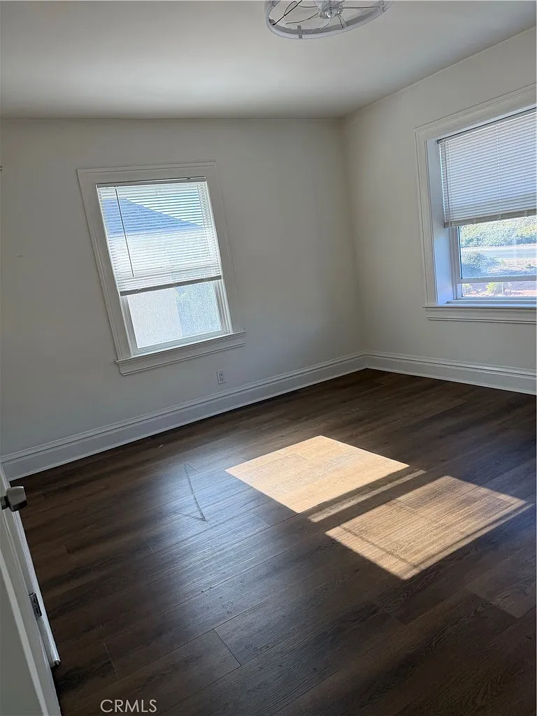 3 bed, 1500 sqft, $3,000 — Photo 4