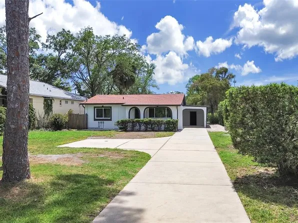 8914 Memorial Hwy, Tampa, FL 33615