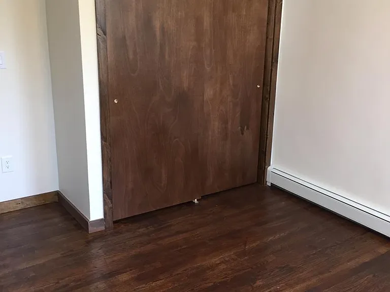 31 Cleveland Ave #2L — Photo 3