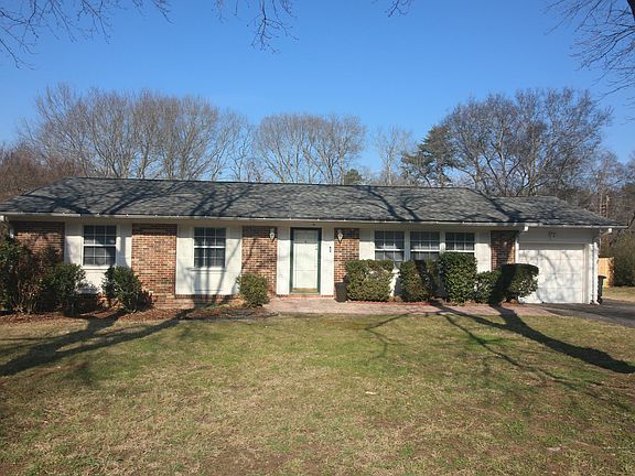 2nd image of 1223 Helena Dr