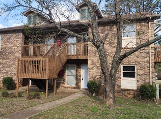 1502 Barrington Rd NW #B, Huntsville, AL 35816