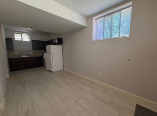 (Undisclosed Address), Staten Island, NY 10309