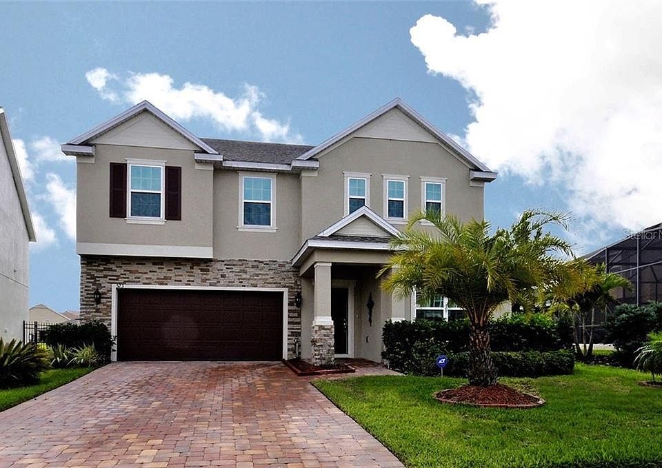 1st image of 523 Egret Place Dr