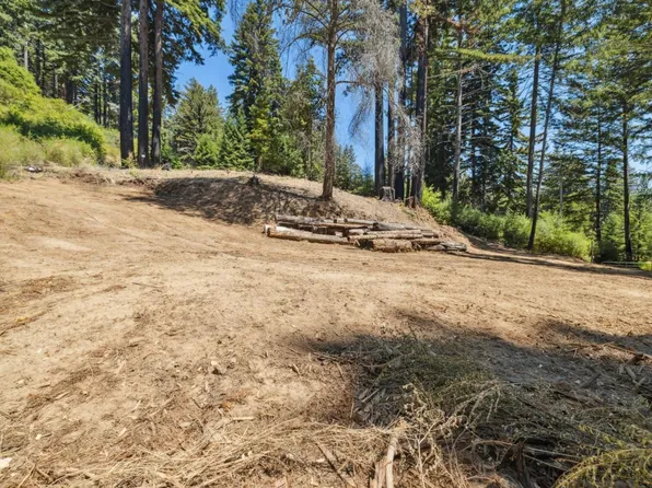 03 & 06 Branson Ranch Rd, Boulder Creek, CA 95006