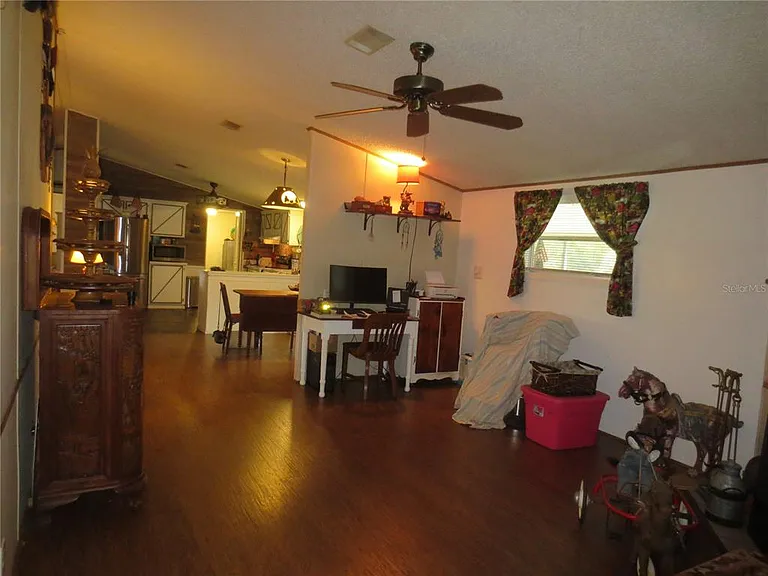 5995 SE 183rd Avenue Rd — Photo 37