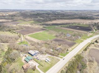 3415 College View Rd E, Rochester, MN 55904