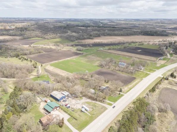 3415 College View Rd E, Rochester, MN 55904