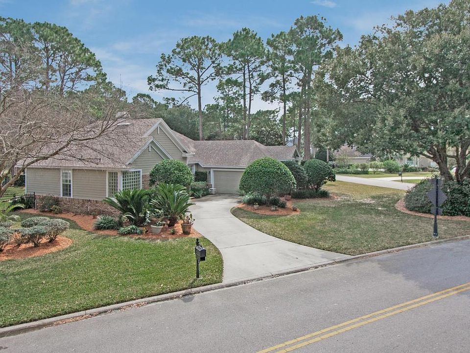 1st image of 4021 Jebb Island Cir E