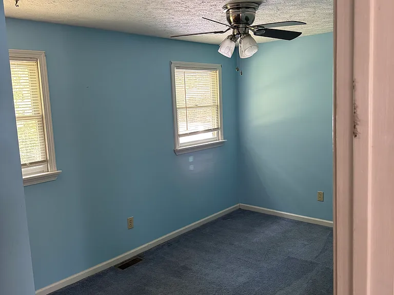 2055 Grant Ave #1/2 — Photo 21