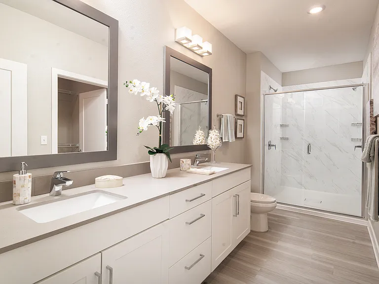 The Residences at Westshore Marina — Photo 13