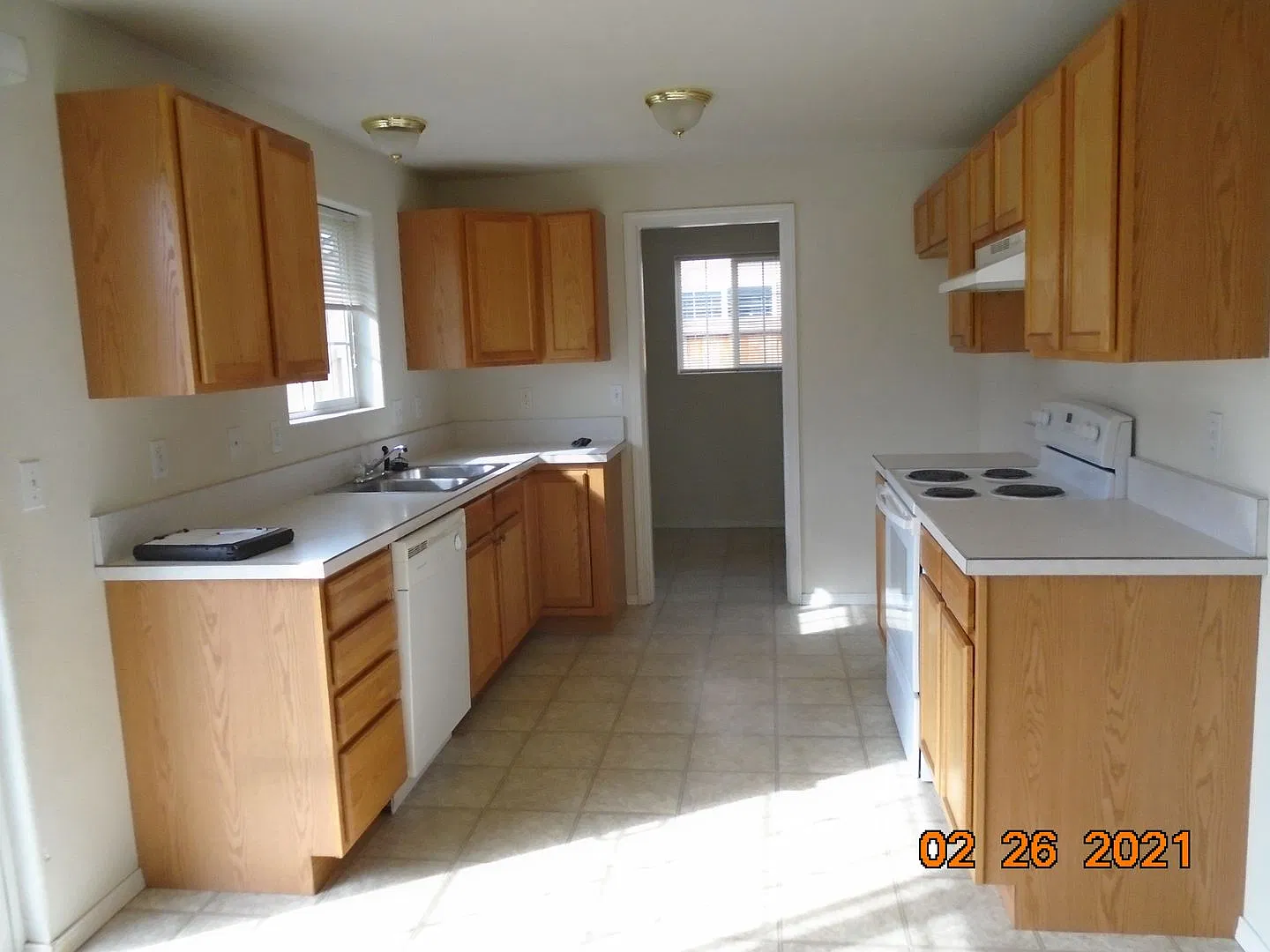 OWN166 — Photo 3