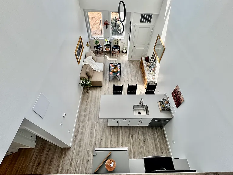 915 N Broad St #610 — Photo 3