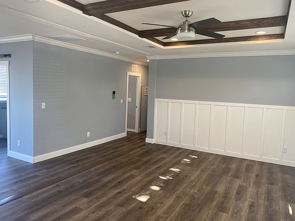 3rd image of 3300 Killingsworth Ln Lot 85