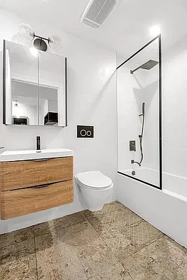 Rented by Blue Egg Realty Corp | media 3