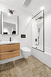 Rented by Blue Egg Realty Corp