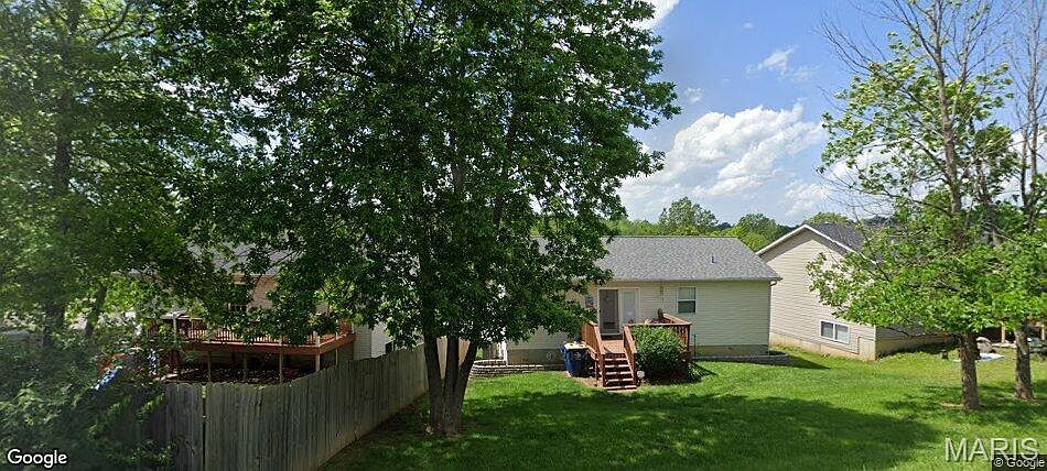 1st image of 236 Grand Central Dr