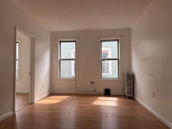 2nd image of 1157 Fteley Ave