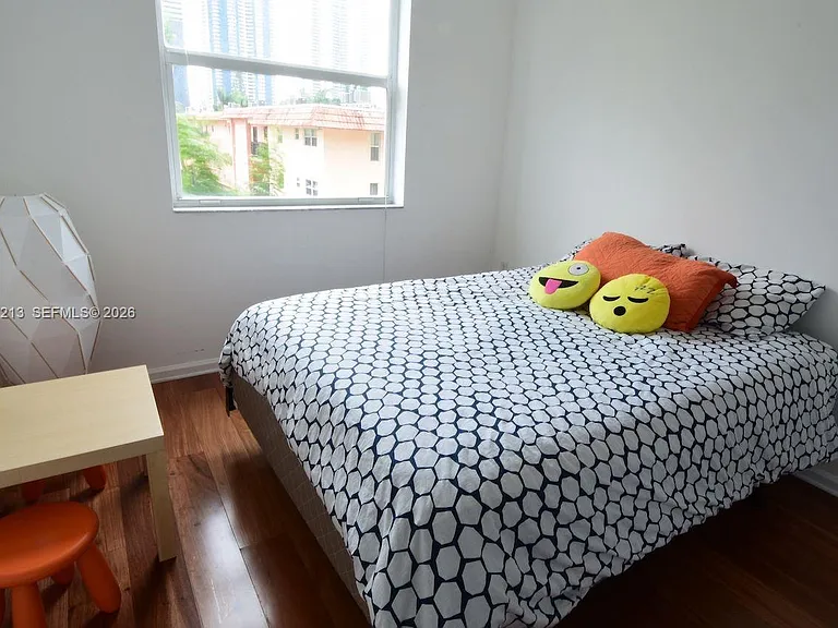 17150 N Bay Rd #2314 — Photo 10