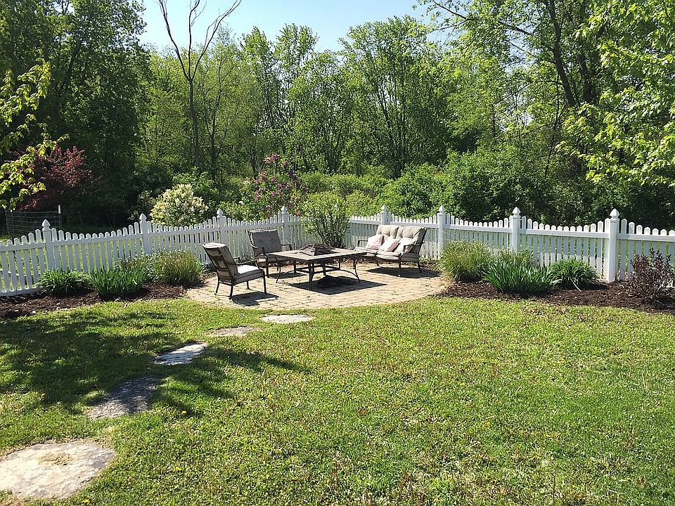 1st image of 4102 Westerfield Ln