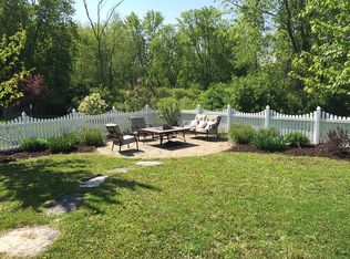 4102 Westerfield Ln, Madison, WI 53704