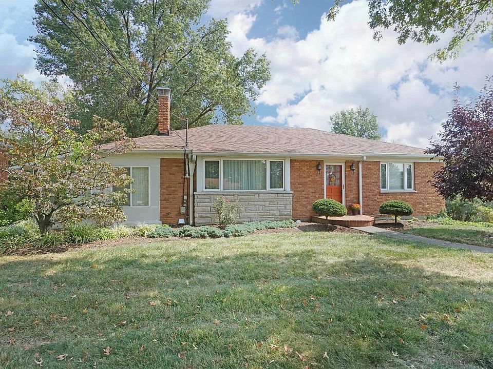 1090 Neeb Rd, Cincinnati, OH 45233 Zillow