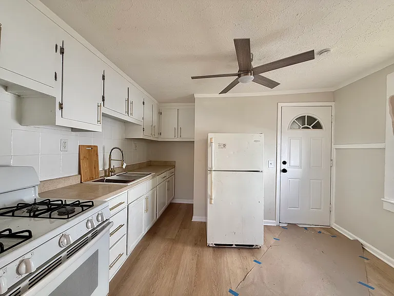 7712 Dudley Ave #1 — Photo 16
